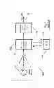 Fig. 02 - Combination full-duplex and half-duplex electronic identification tag