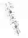 Fig. 02 - FLUID INJECTOR
