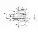 Fig. 06 - FLUID INJECTOR