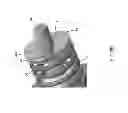 Fig. 07 - FLUID INJECTOR