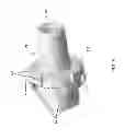 Fig. 08 - FLUID INJECTOR