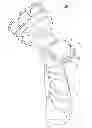 Fig. 01 - Spray gun with rotary valve
