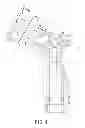 Fig. 04 - Spray gun with rotary valve