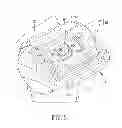 Fig. 06 - Spray gun with rotary valve