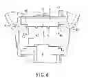 Fig. 07 - Spray gun with rotary valve