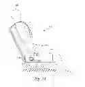 Fig. 02 - SEAT BELT WEB RETRACTORS AND ASSOCIATED SYSTEMS AND METHODS