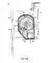Fig. 07 - SEAT BELT WEB RETRACTORS AND ASSOCIATED SYSTEMS AND METHODS