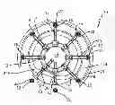 Fig. 01 - Mandrel cupping assembly