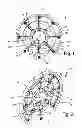 Fig. 02 - Mandrel cupping assembly