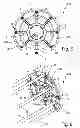 Fig. 04 - Mandrel cupping assembly
