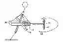 Fig. 01 - Balloon-borne platform stabilization