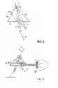 Fig. 04 - Balloon-borne platform stabilization