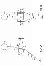 Fig. 05 - Balloon-borne platform stabilization