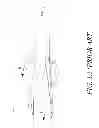 Fig. 02 - Overhead space utilization device