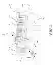Fig. 04 - Overhead space utilization device