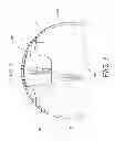 Fig. 05 - Overhead space utilization device