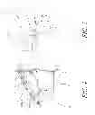Fig. 06 - Overhead space utilization device