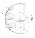 Fig. 08 - Overhead space utilization device