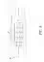 Fig. 09 - Overhead space utilization device