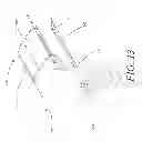 Fig. 14 - Overhead space utilization device