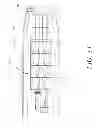 Fig. 15 - Overhead space utilization device