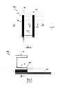 Fig. 02 - DOOR FRAME CONSTRUCTION, FUSELAGE PORTION AND AIRCRAFT OR SPACECRAFT