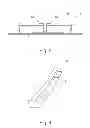 Fig. 03 - Pressurized airplane fuselage, comprising a pressure bulkhead