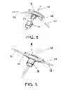Fig. 04 - FOLDING KITE WITH A CENTRAL ASSEMBLY SHAFT