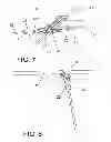 Fig. 05 - FOLDING KITE WITH A CENTRAL ASSEMBLY SHAFT
