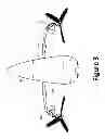Fig. 04 - Modular miniature unmanned aircraft with vectored-thrust control