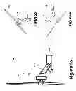 Fig. 06 - Modular miniature unmanned aircraft with vectored-thrust control