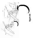 Fig. 07 - Modular miniature unmanned aircraft with vectored-thrust control