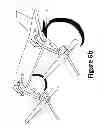 Fig. 08 - Modular miniature unmanned aircraft with vectored-thrust control