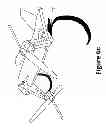 Fig. 09 - Modular miniature unmanned aircraft with vectored-thrust control