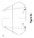 Fig. 12 - Modular miniature unmanned aircraft with vectored-thrust control