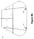 Fig. 13 - Modular miniature unmanned aircraft with vectored-thrust control
