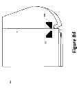Fig. 15 - Modular miniature unmanned aircraft with vectored-thrust control