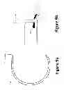 Fig. 16 - Modular miniature unmanned aircraft with vectored-thrust control