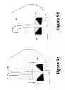 Fig. 17 - Modular miniature unmanned aircraft with vectored-thrust control
