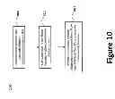Fig. 18 - Modular miniature unmanned aircraft with vectored-thrust control