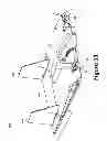 Fig. 19 - Modular miniature unmanned aircraft with vectored-thrust control