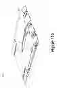 Fig. 20 - Modular miniature unmanned aircraft with vectored-thrust control