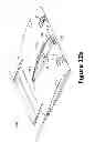 Fig. 21 - Modular miniature unmanned aircraft with vectored-thrust control
