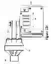 Fig. 22 - Modular miniature unmanned aircraft with vectored-thrust control