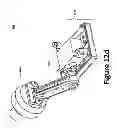 Fig. 23 - Modular miniature unmanned aircraft with vectored-thrust control