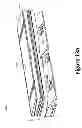 Fig. 25 - Modular miniature unmanned aircraft with vectored-thrust control