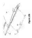 Fig. 26 - Modular miniature unmanned aircraft with vectored-thrust control