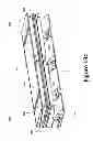 Fig. 27 - Modular miniature unmanned aircraft with vectored-thrust control