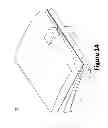 Fig. 28 - Modular miniature unmanned aircraft with vectored-thrust control