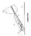 Fig. 29 - Modular miniature unmanned aircraft with vectored-thrust control